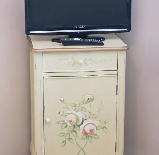 Apartament Melina Gmina Pomorie